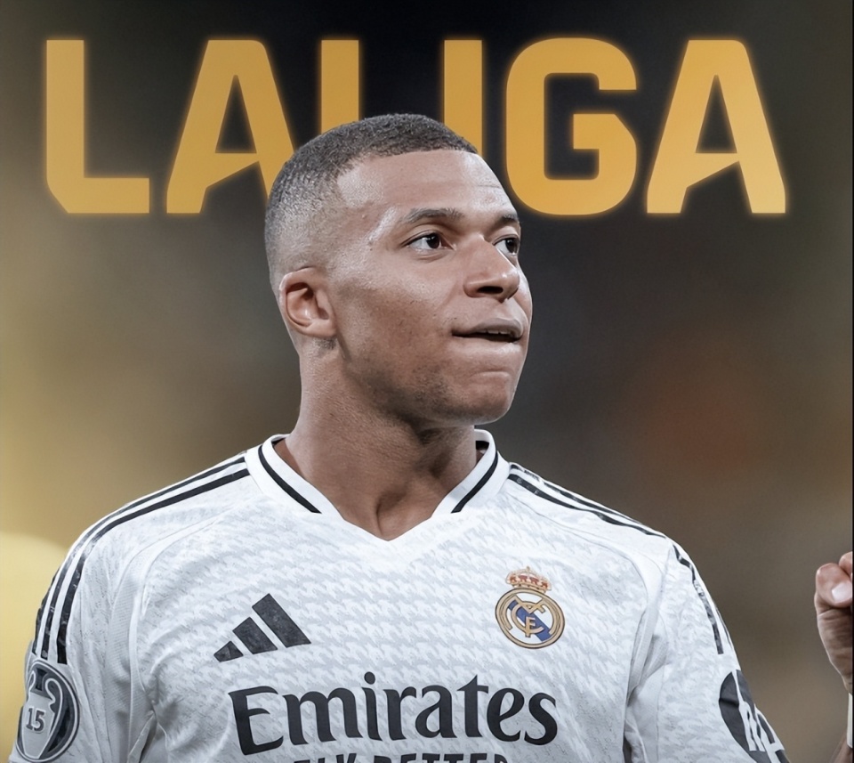 三方交易解析：湖人得“绿巨人”不亏，勇士获利明显，独行侠或吃亏