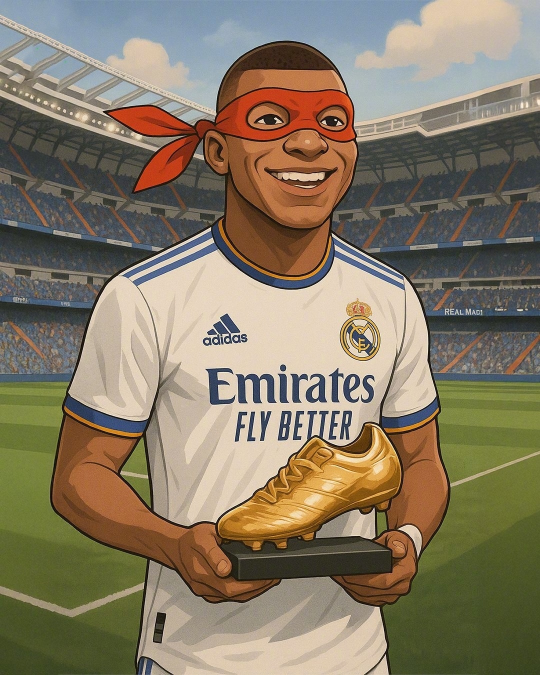 《生化9》新预告场景引发热议：或包含开放世界元素？