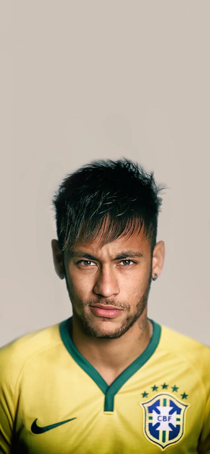 杨瀚森太冤了！触目2道血痕，阿夫迪亚爆砍41分，火箭1战堪称血亏