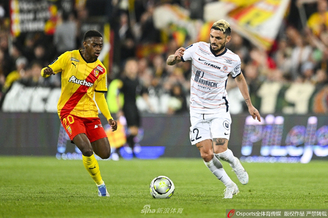 [图]东契奇33+11+8乔治错失绝杀 湖人客场险胜爵士