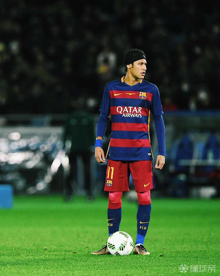 电竞直播平台活跃用户数据创新