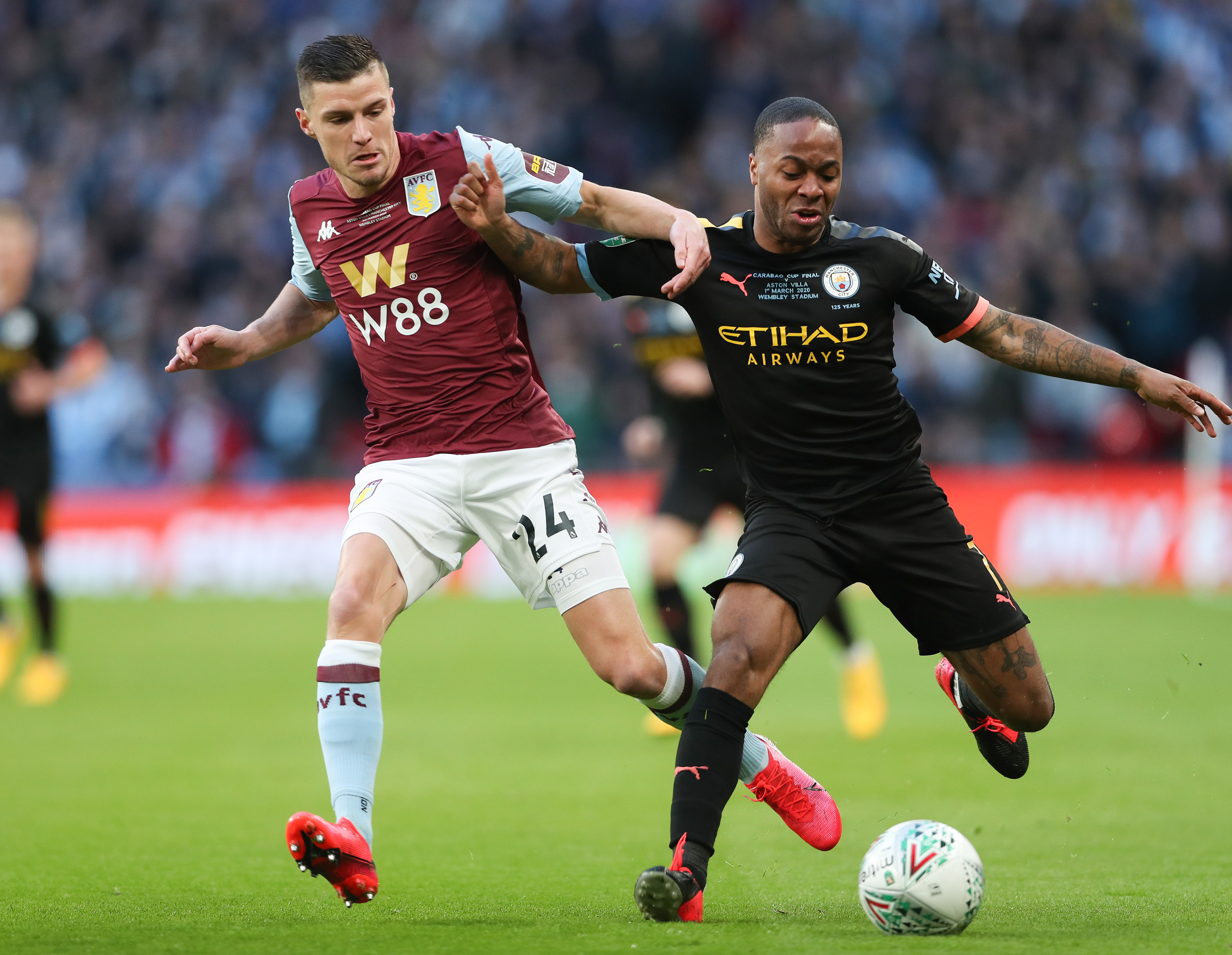 NBA今日里程碑！麦康纳3000助攻，3人创生涯新高，杜兰特超越老詹