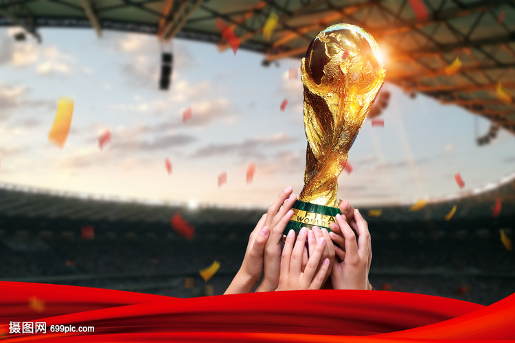 《生化危机9》为何重回浣熊市：玩家对主线呼声太强烈