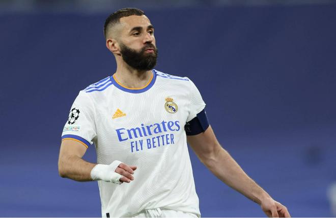 《怪物猎人：荒野》总监德田祸从口出 称《世界》为前作