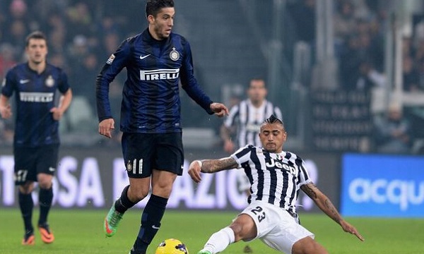 《龙之谷》怀旧服正式公测定档26年1月6日！