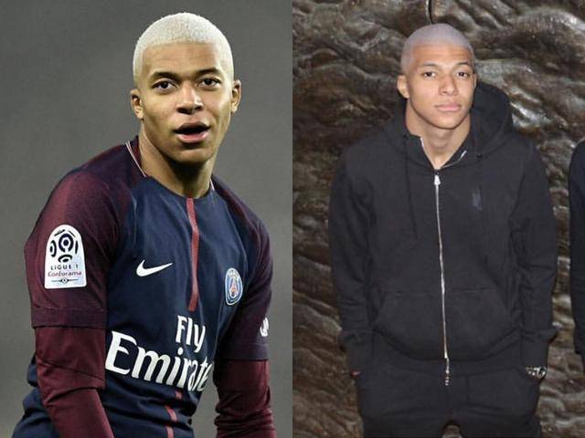 F1车队积分榜更新