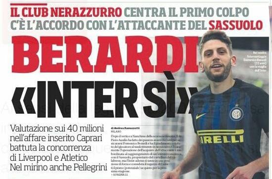 再见谢泼德！火箭、雷霆酝酿1换2交易，1米91后卫辅助杜兰特争冠