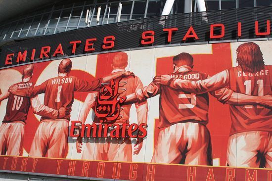 湖人112-124不敌国王球员评价：东契奇满分，2人及格，6人低迷