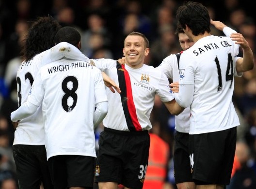 2023年12月中国手游厂商收入排行：腾讯吃鸡遥遥领先