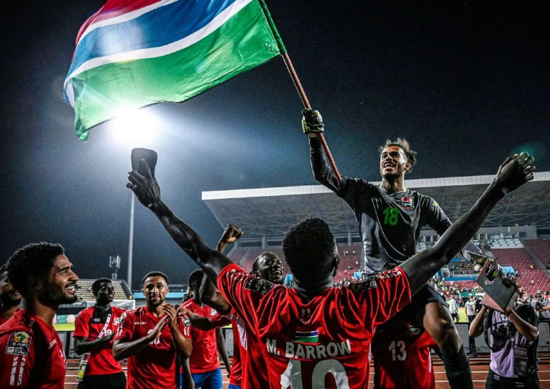 阿尔特塔：我仍然认为利物浦非常出色，我的看法没有改变