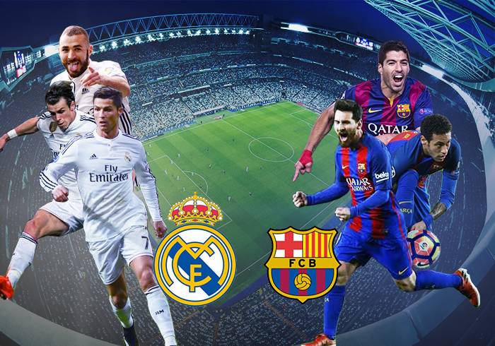 [德甲]年轻门将交学费 拜仁战平柏林联