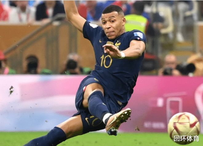 和平精英全球邀请赛季后赛赛程