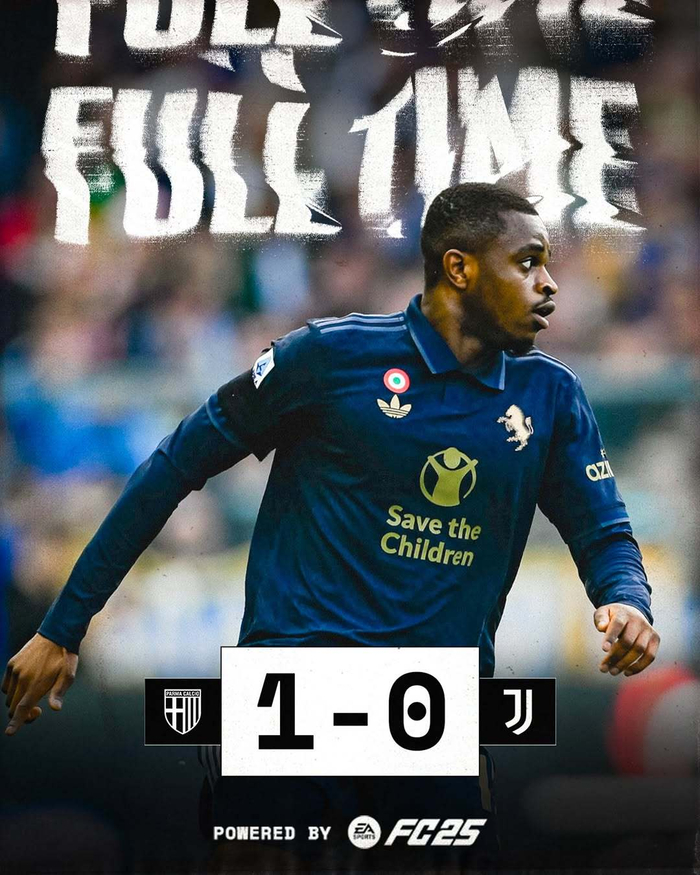 塔帅：我们是想赢球的；除了我们失误外对手几乎没创造机会