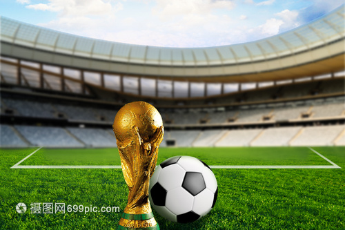 班凯罗30+14+6打板三分绝杀 魔术加时险胜篮网