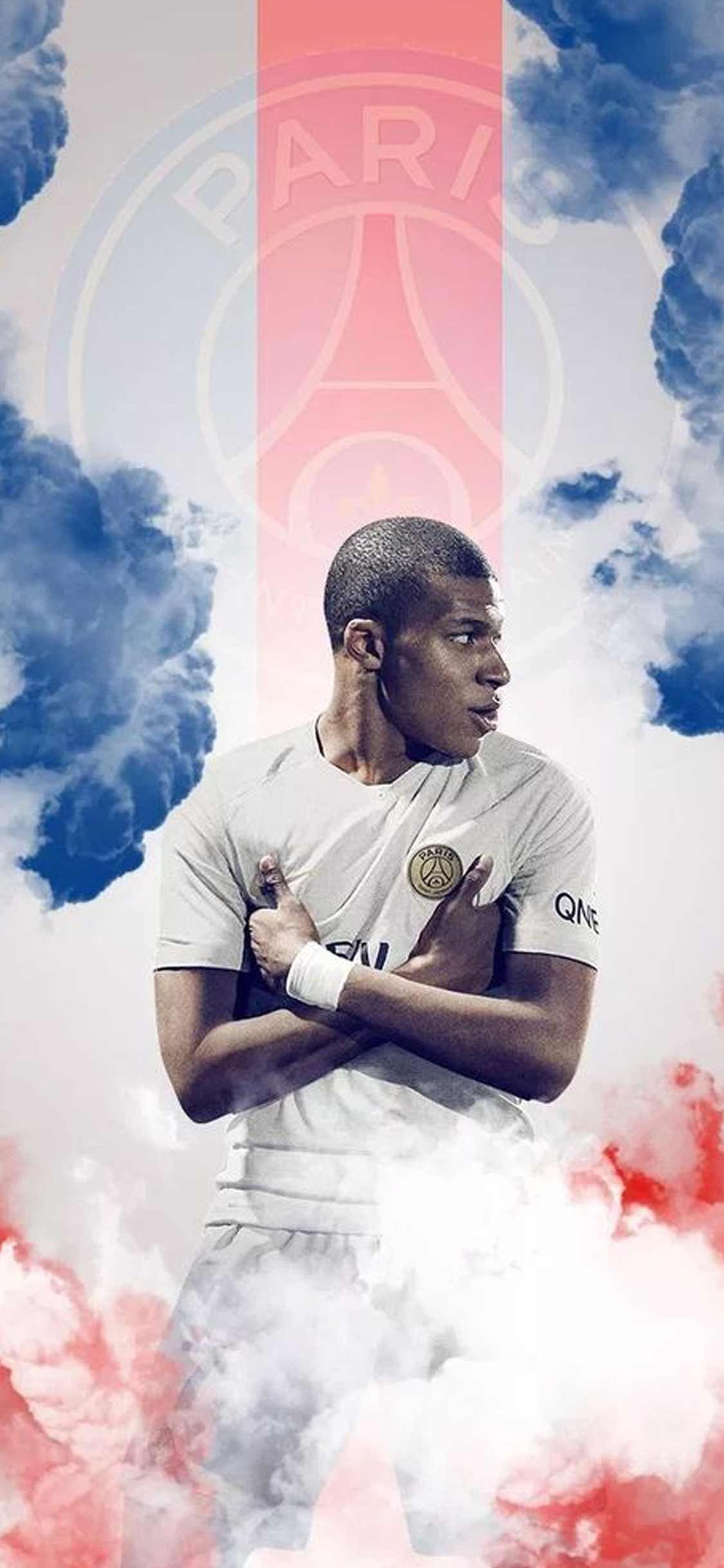 赵继伟首秀、辽宁胜新疆 张宁复出、山西逆转北京 南京新援大爆发