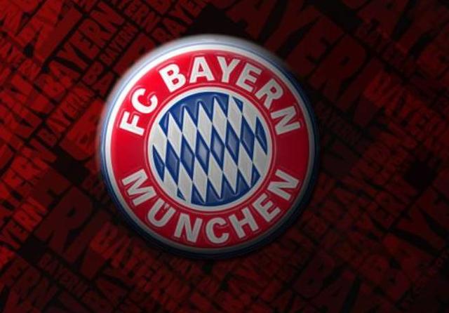 利物浦客场抢分 攻防转换流畅