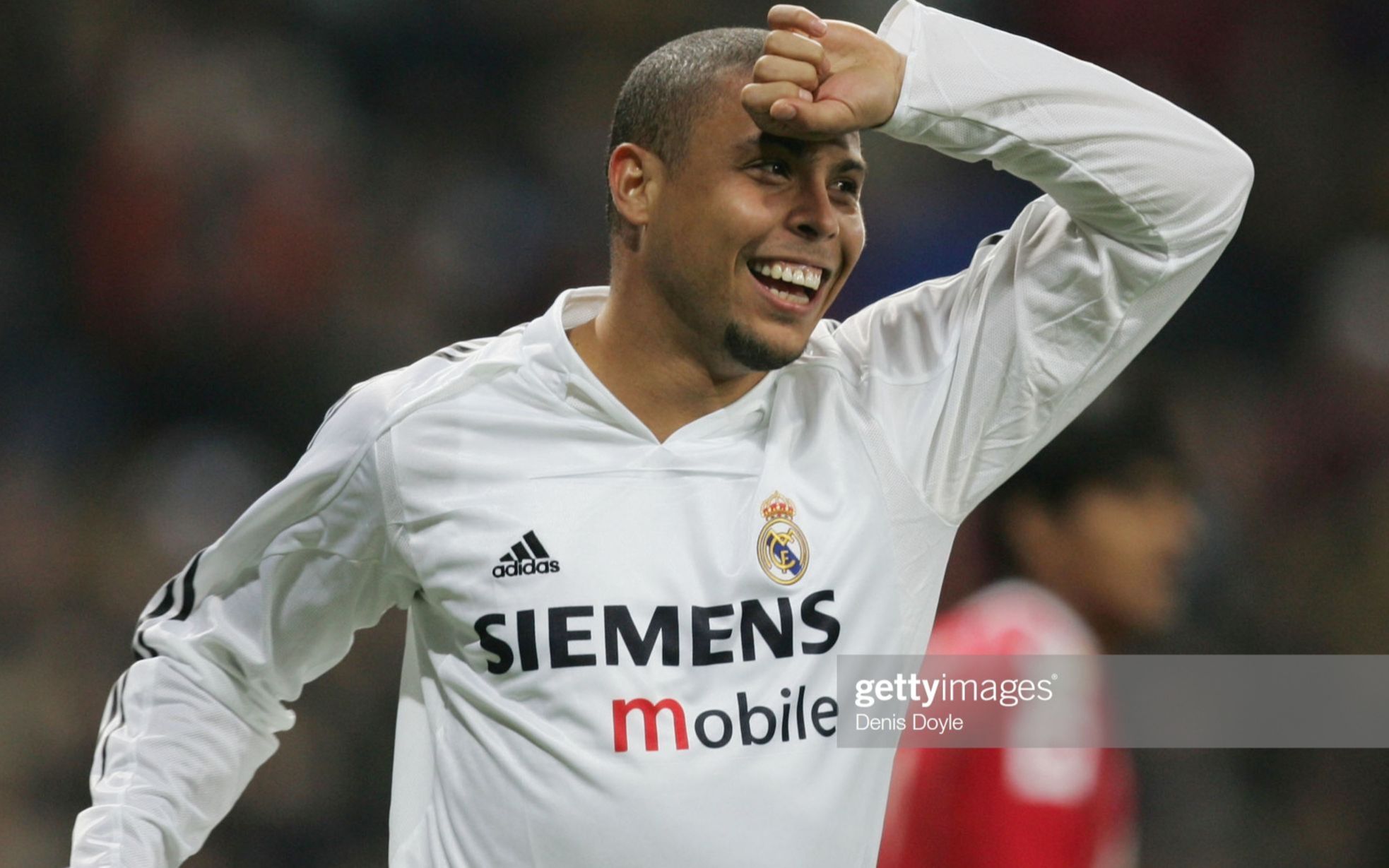 先预约后领物！2025上海马拉松开跑倒计时5天