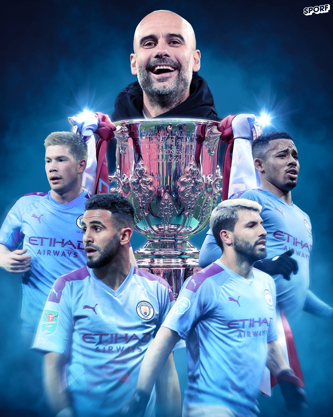 吉田直树谈《最终幻想14》取消职业外观限制原因