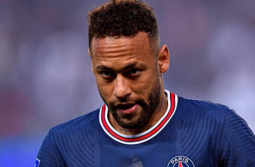 30分8板8助，詹姆斯依然是NBA顶级巨星中的定海神针