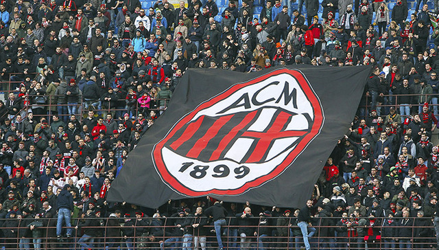 离职字节后获百万投资，两个月曝光3款AI游戏