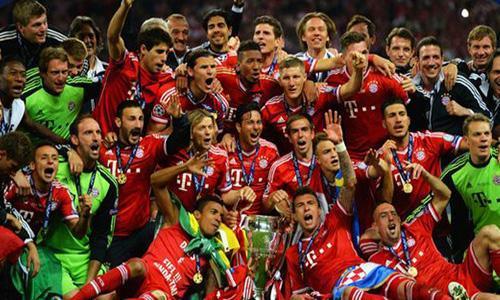 内维尔：利物浦仍能获得欧冠资格，但难以达到上限