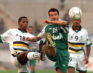 曾判项目死刑！拳头公司祝《Hytale》重生遭玩家群嘲