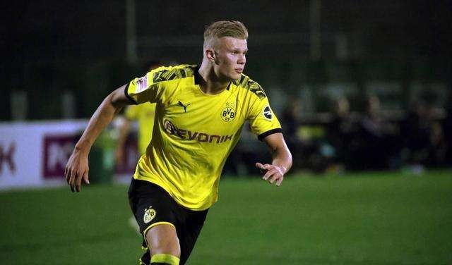 主动发声，勇士迎利好！小波特或加盟，篮网又要做赔本买卖？