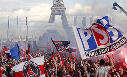 [德甲]药厂远射两连击 继续保留争冠可能