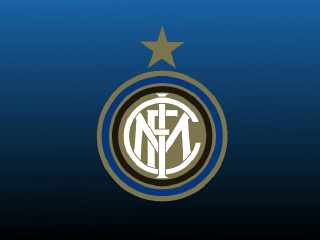 镜报：阿森纳仍对引进水晶宫队长格伊很感兴趣