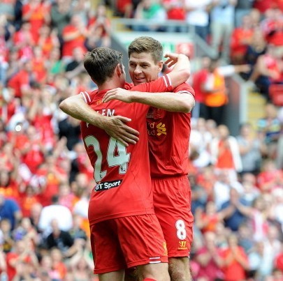 2025年10月全球收入最高游戏排名 《战地6》登顶