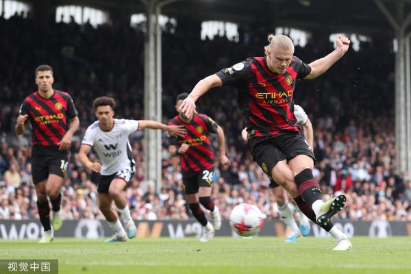 三连败困境中突围！公牛主场迎战独行侠，武切维能否力挽狂澜？