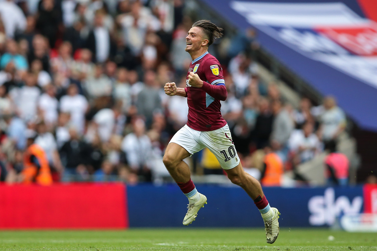 [NBA]布克21+11詹姆斯23+6 太阳主场大胜湖人