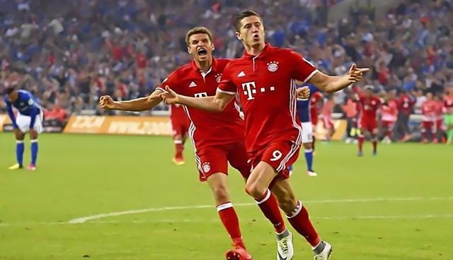 意甲：尤文点球绝杀拉齐奥