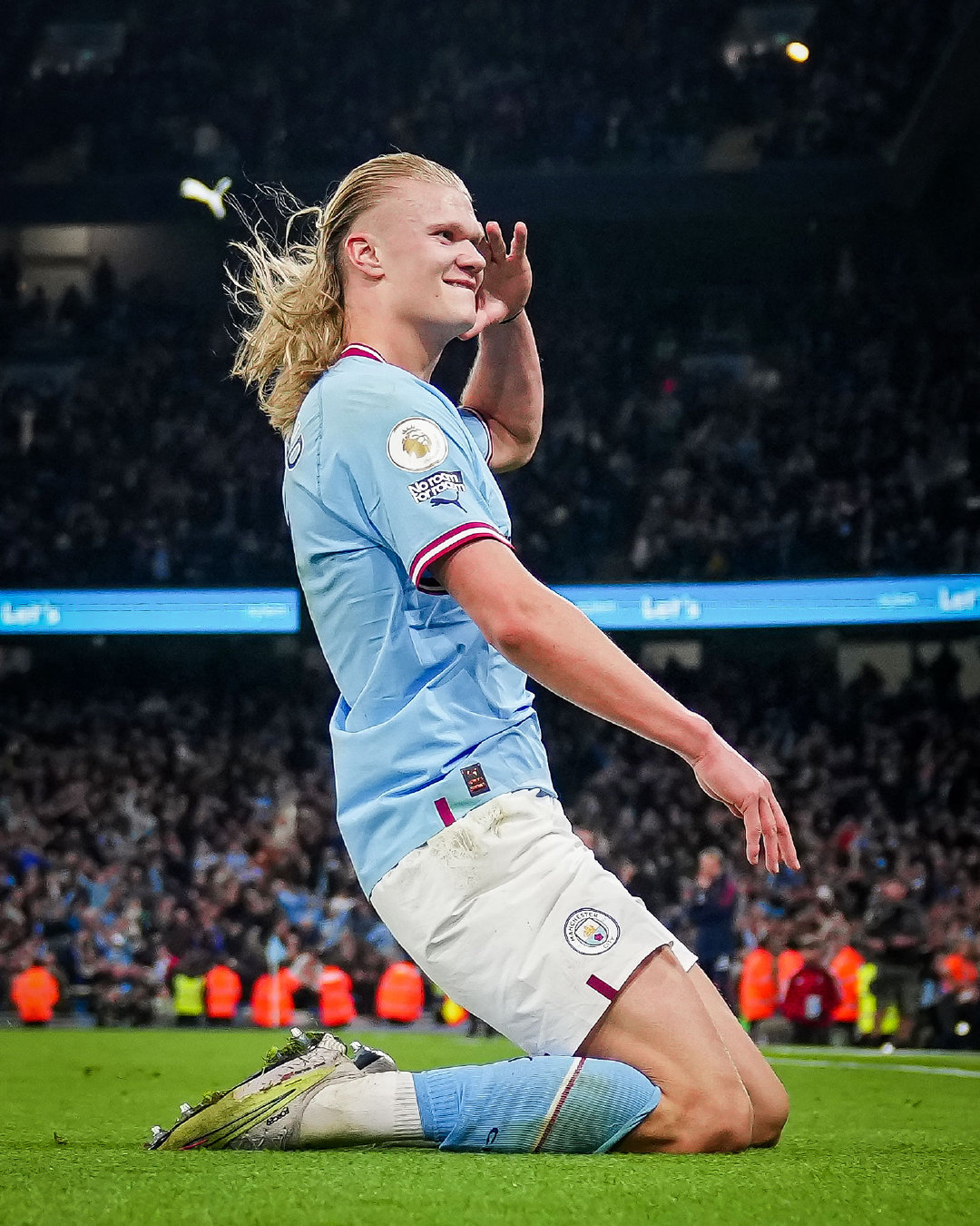 第八届广东省马术联赛总决赛将在广州举行