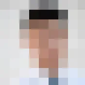 巅峰国际围绕优质内容与服务不断创新，回应用户的真实需求。精选优质内容与服务内容，巅峰国际与你一同发现更多精彩。 - 巅峰国际
